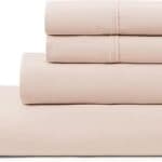 UGG Hedi Queen Sheet Set 4Piece Luxury