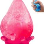 Water Drop Squeeze Squishies