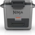 Ninja FrostVault 30qt Hard Cooler with Dry