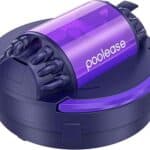 X1 Cordless Pool Cleaner Robot
