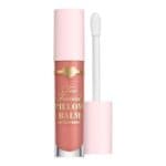 Too Faced Pillow Balm UltraHydrating Lip Balm