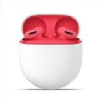 Google Pixel Buds 2a Wireless Earbuds