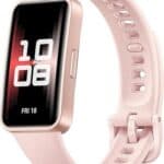 HUAWEI Band 9
