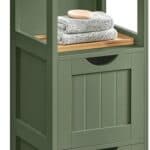 VASAGLE Storage Cabinet