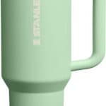 Stanley Quencher ProTour Flip Straw Tumbler with
