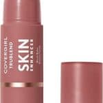 COVERGIRL Trublend Skin Enhancer Blush Balm Stick