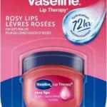 Vaseline® Lip Therapy® Rosy Lips Mini
