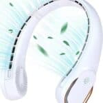 Neck Fan