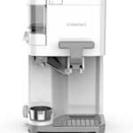 Cuisinart Soft Serve Ice Cream Machine Mix