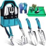 Kynup Gardening Tools 7Piece