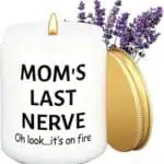 Mothers Day Gifts Christmas Gifts for Mom