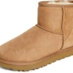 UGG womens 1016222 Slipper