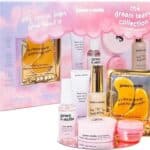 grace stella Award Winning Skin Care