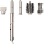 Shark HD430C FlexStyle Air Styling Drying