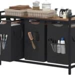 Heybly Laundry Hampers