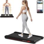 Freepi 3 in 1 Walking Vibration Pad