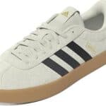 Adidas Womens VL Court 3
