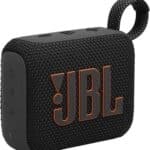 JBL Go 4 UltraPortable