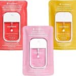 Touchland Power Mist Hydrating Hand Sanitizer Spray