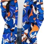 Qixing Cardigan with Pocketes Long Sleeve Women