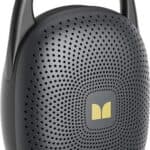 Monster S370 UltraPortable Small Bluetooth Speaker with