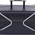 Charbroil® Portable Gas Grill 465133010