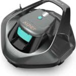 AIPER Seagull SE Cordless Robotic Pool Cleaner