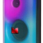 Monster Speaker Bluetooth Speaker Loud