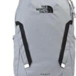 THE NORTH FACE Vault Everyday Laptop Backpack