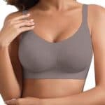 Avidlove Bras for Women Sexy Lace Bralette