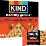 KIND Healthy Grains Bars