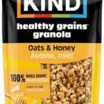 KIND Healthy Grains Clusters