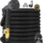 Gpeng Garden Hose