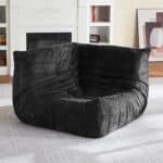 HABUTWAY Bean Bag Chair