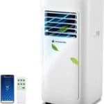 AAOBOSI Portable Air Conditioner