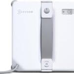 ECOVACS WINBOT MINI2 Window Cleaning Robot