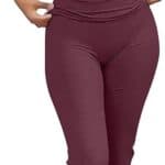 ANRABESS 2 Piece Sets for Women Lounge