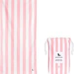 Dock Bay Beach Towel Quick