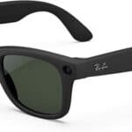 RayBan Meta Glasses