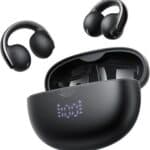Y1 Lite Open Ear Headphones