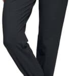 Libin Womens Joggers Pants Athletic Sweatpants with