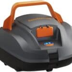 2026 Upgrade CoasTeering Pool Vacuum Robot