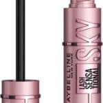 Maybelline New York Lash Sensational Sky High
