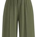 PRETTYGARDEN Womens 2 Piece Outfits Summer 2026