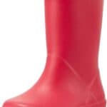 HUNTER Kidss Original First Classic Boot