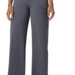 Willit Womens Yoga Pants Wide Leg Pants