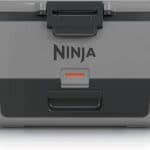 Ninja FrostVault 50qt Hard Cooler with Dry