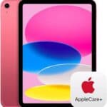 Apple 2025 iPad WiFi Cellular