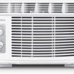 Midea 5
