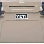 YETI Tundra 45 Cooler